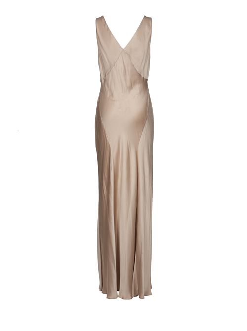 abito ALBERTA FERRETTI | MA0423BEIGE